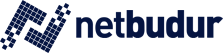 Netbudur